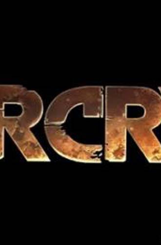Far Cry 3 (2011) PC, PS3, Xbox 360 | Геймплей E3
