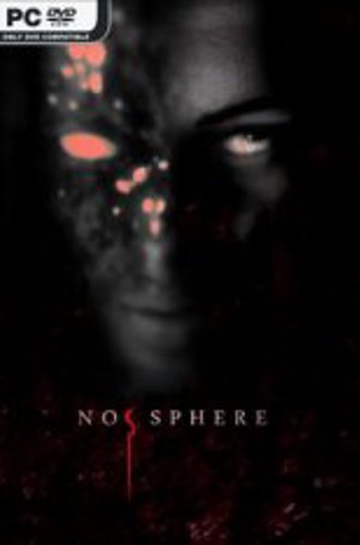Noosphere (2021)
