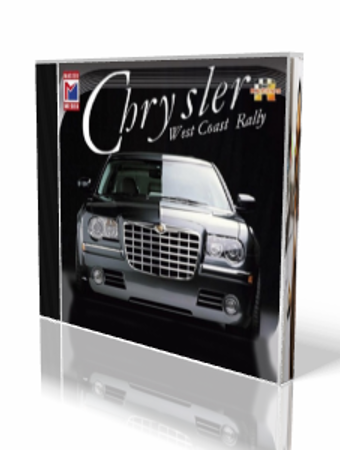 Chrysler