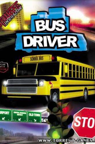 Bus Driver (2007)