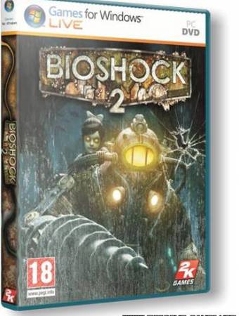 BioShock