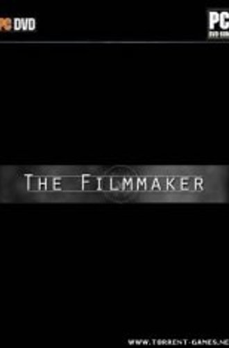 Filmmaker, The (2010)