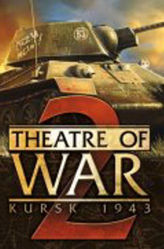 Антология Theatre of War 2 (RePack)