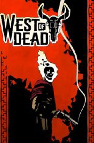 West of Dead (2020)