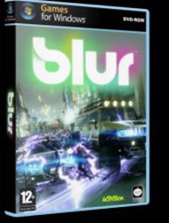 Blur