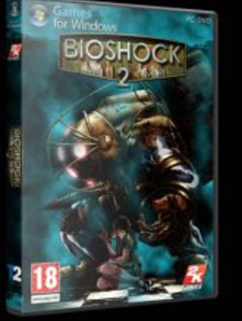 BioShock