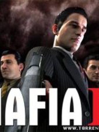 Mafia