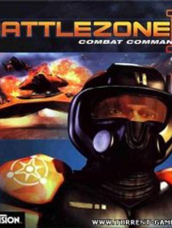 Battlezone