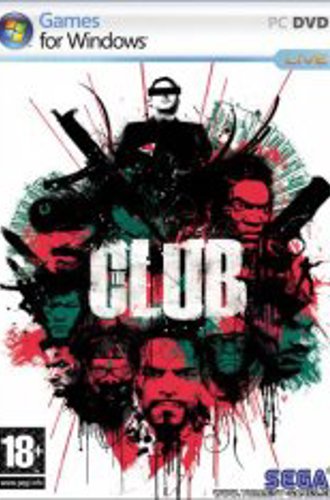 The Club