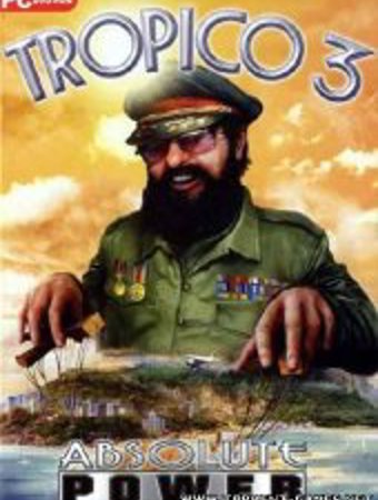 Tropico