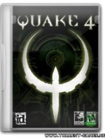 Quake