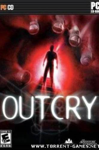 Sublustrum / Outcry (2008) PC