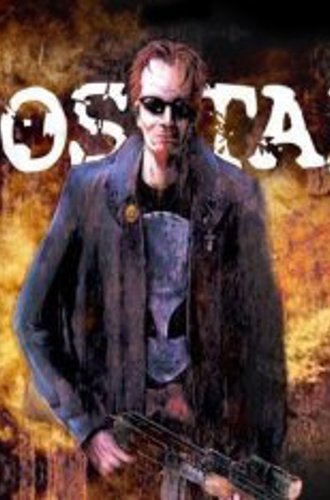 Postal 2