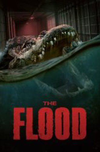 Наводнение / The Flood (2023) WEB-DL 1080p