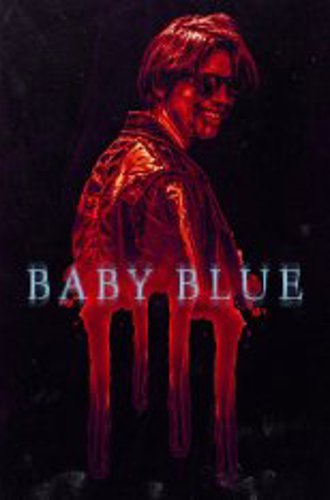 Бэйби Блю / Baby Blue (2023) WEB-DL 1080p