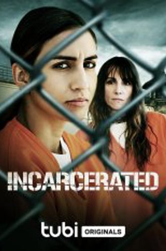 В заключении / Incarcerated (2023) WEB-DLRip