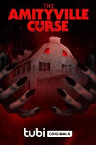 Проклятие Амитивилля / The Amityville Curse (2023) WEB-DLRip