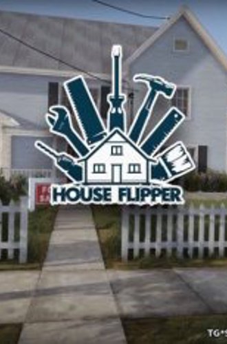 House Flipper (2018) Other s