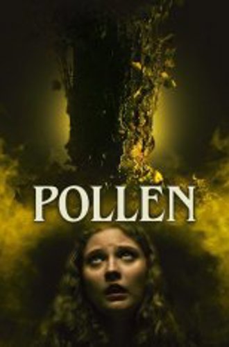 Пыльца / Pollen (2023) WEB-DL 1080p