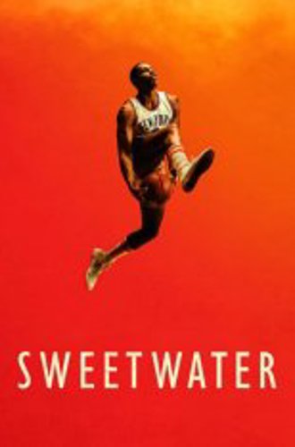 Свитуотер / Sweetwater (2023) WEB-DLRip от New-Team | Jaskier