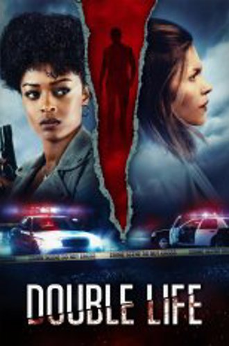 Двойная жизнь / Double Life (2023) WEB-DL 1080p