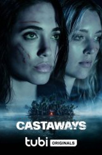 Изгои / Castaways (2023) WEB-DL 1080p