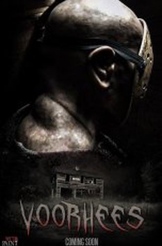 Вурхиз / Voorhees (2020) WEB-DL 1080p