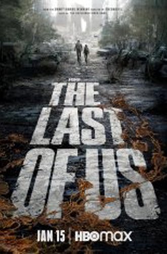 Одни из нас / The Last of Us [Первый сезон] (2023) WEB-DL 720p | Dubbing-Pro