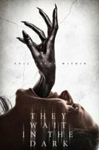 Они ждут в темноте / They Wait in the Dark (2022) WEB-DL 1080p