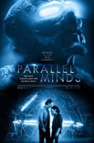 Параллельные разумы / Parallel Minds (2020) WEB-DLRip | Дубляж