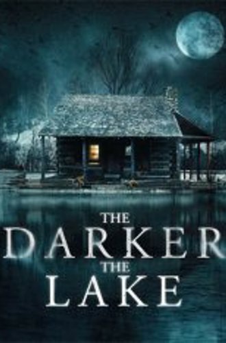 Потустороннее / The Darker the Lake (2022) WEB-DLRip | iTunes