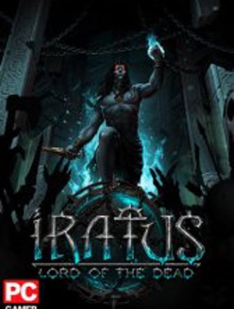 Iratus