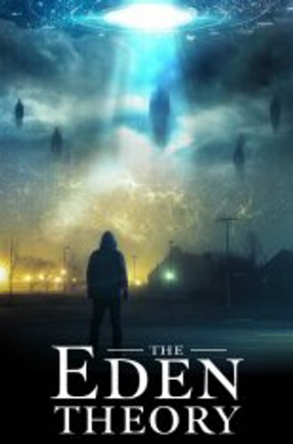 Теория Эдена / The Eden Theory (2021) WEB-DLRip