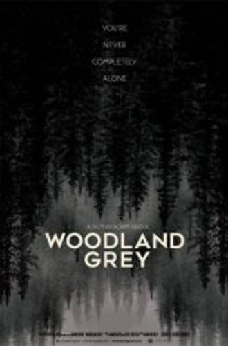 Серый лес / Woodland Grey (2021) WEB-DL 1080p