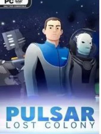 PULSAR