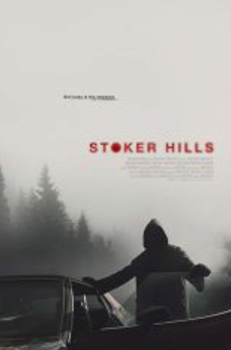 Стокер Хиллс / Stoker Hills (2021) WEB-DL 1080p