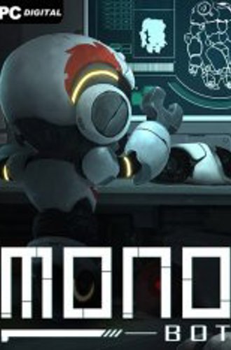 Monobot (2021)