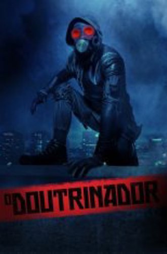 Каратель / Пробуждающий / The Awakener / O Doutrinador (2018) BDRip | iTunes