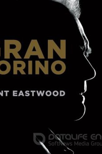 Гран Торино / Gran Torino (2008) BDRip 1080p | D, P, A