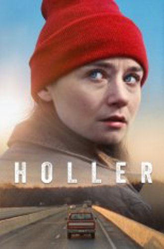 Вопль / Holler (2020) WEB-DL 1080p