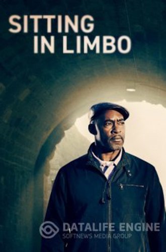 Чистилище / Sitting in Limbo (2020) WEB-DL 1080p | L