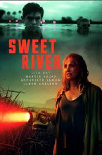 Сладкая река / Sweet River (2020) WEB-DLRip