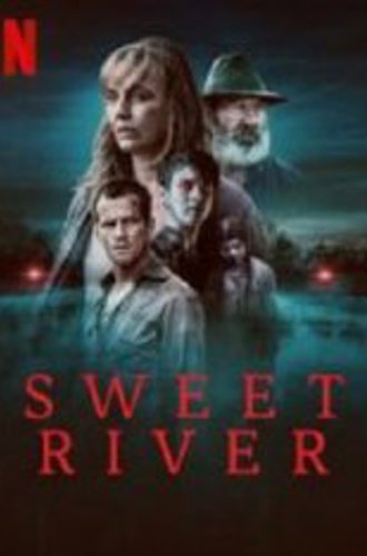 Сладкая река / Sweet River (2020) WEB-DL 1080p