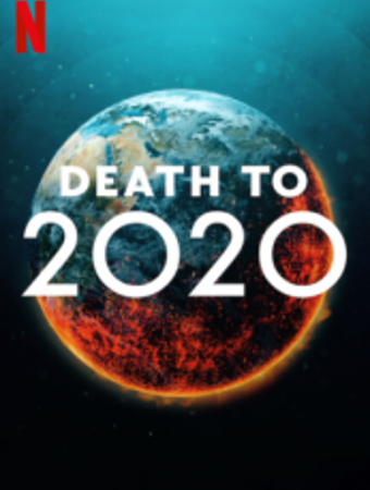 2020,