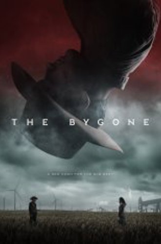 Жесткое прошлое / The Bygone (2019) WEB-DLRip | iTunes