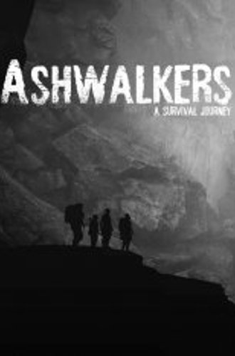 Ashwalkers - 2021