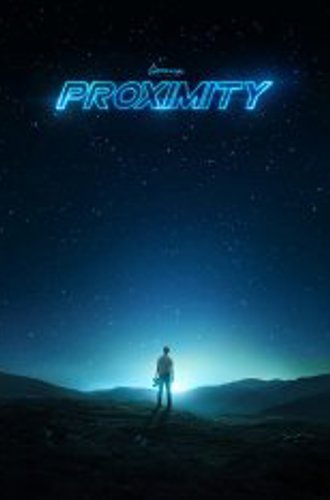 Близкие контакты / Близость / Proximity (2020) HDRip | iTunes