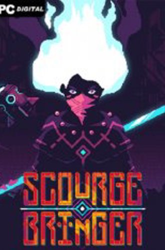 ScourgeBringer (2020)