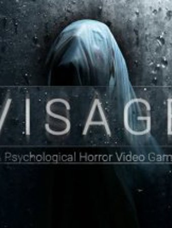 Visage