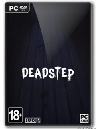 Deadstep